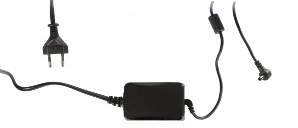 Фото Vision AD-E95100