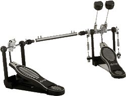 Фото Ludwig L-312