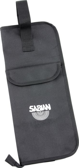 Фото Sabian Economy Stick Bag
