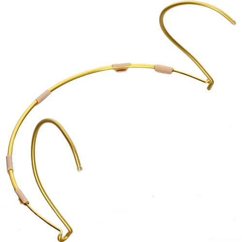 Фото DPA AHM6000