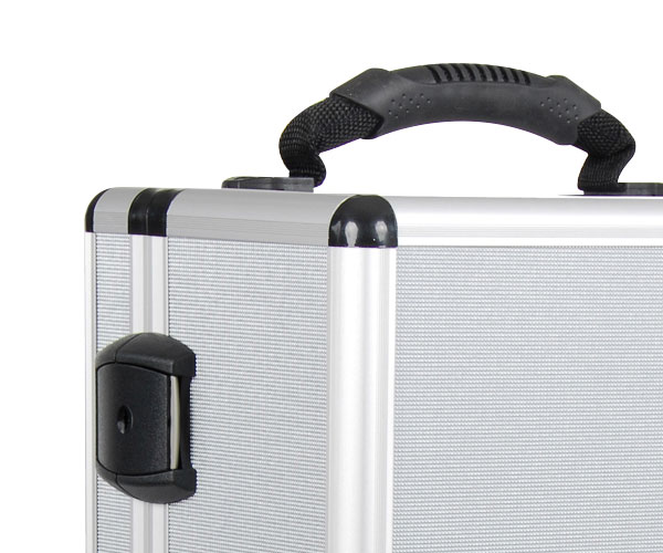 Фото Футляр для трубы Jakob Winter JW-270