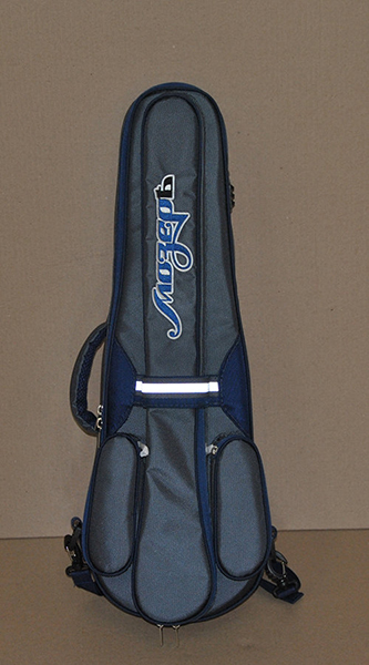 Фото Чехол Мозеръ BV12-PS