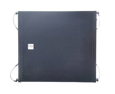 Фото Пассивный сабвуфер SVS Audiotechnik LA-18 SUB