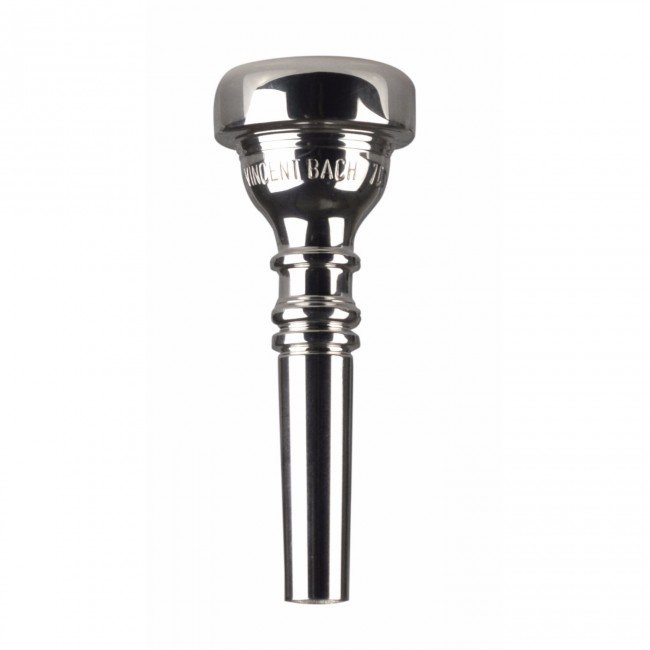 Фото Vincent Bach 349-7C