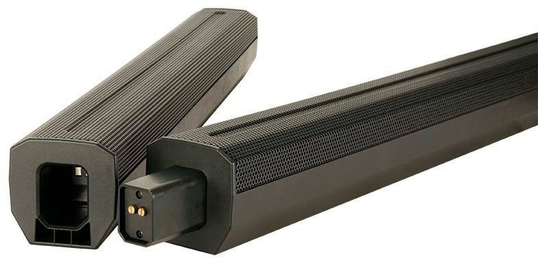 Фото Звуковая колонна ADJ AVANTE AS8