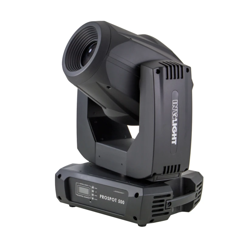 Фото Involight PROSPOT500