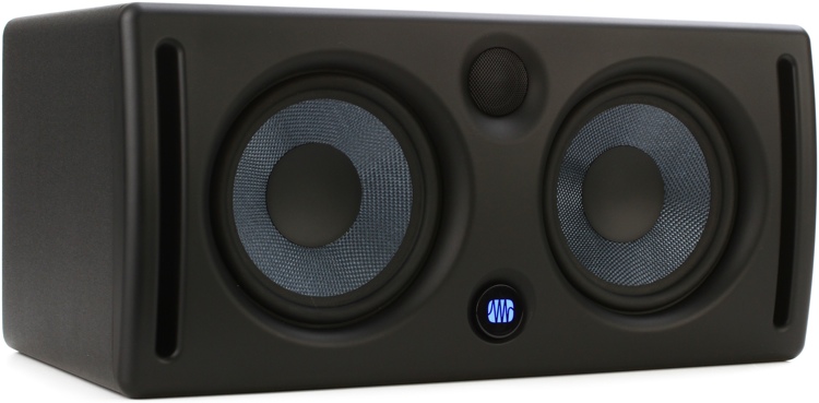 Фото PreSonus Eris E66