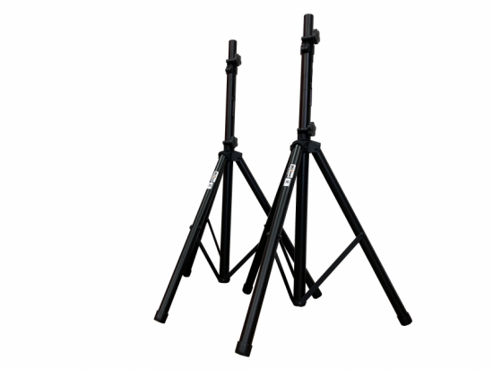 Фото Комплект караоке EVO Home 15th