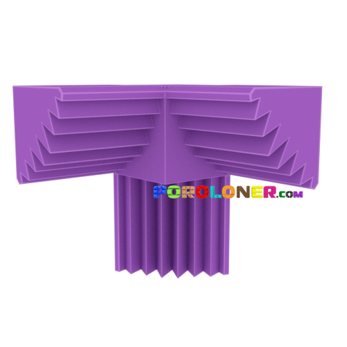 Фото Басовая ловушка композиция