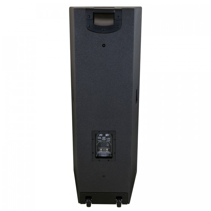 Фото Пассивная акустическая система Peavey SP 4