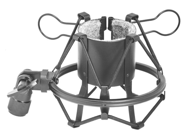 Фото Держатель ONSTAGE MY410