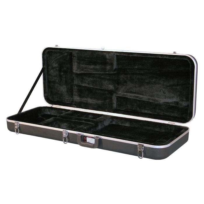 Фото Кейс для гитары GATOR GC-ELECTRIC-A