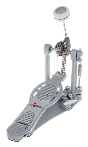 Фото LUDWIG LAP15FP