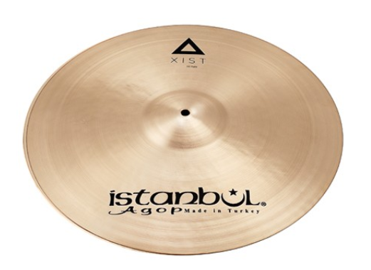 Фото ISTANBUL AGOP XR22 XIST 22" Ride