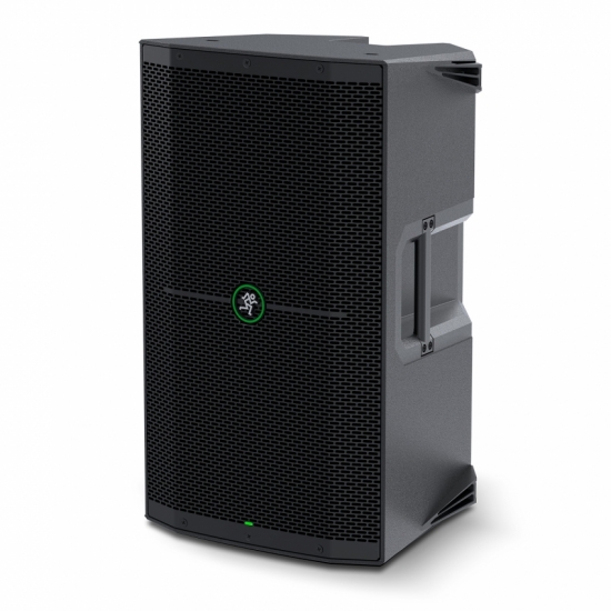 Фото Комплект караоке EVO Thump 212 Classic