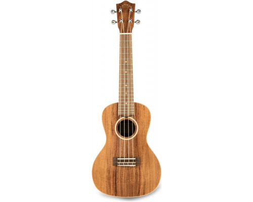 Фото Укулеле концерт LANIKAI ACST-C