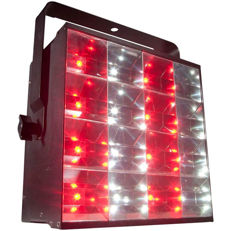 Фото American DJ FREQ Matrix