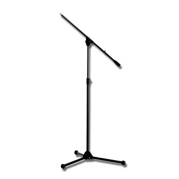 Фото Микрофонная стойка EUROMET MB/2000-C 01950