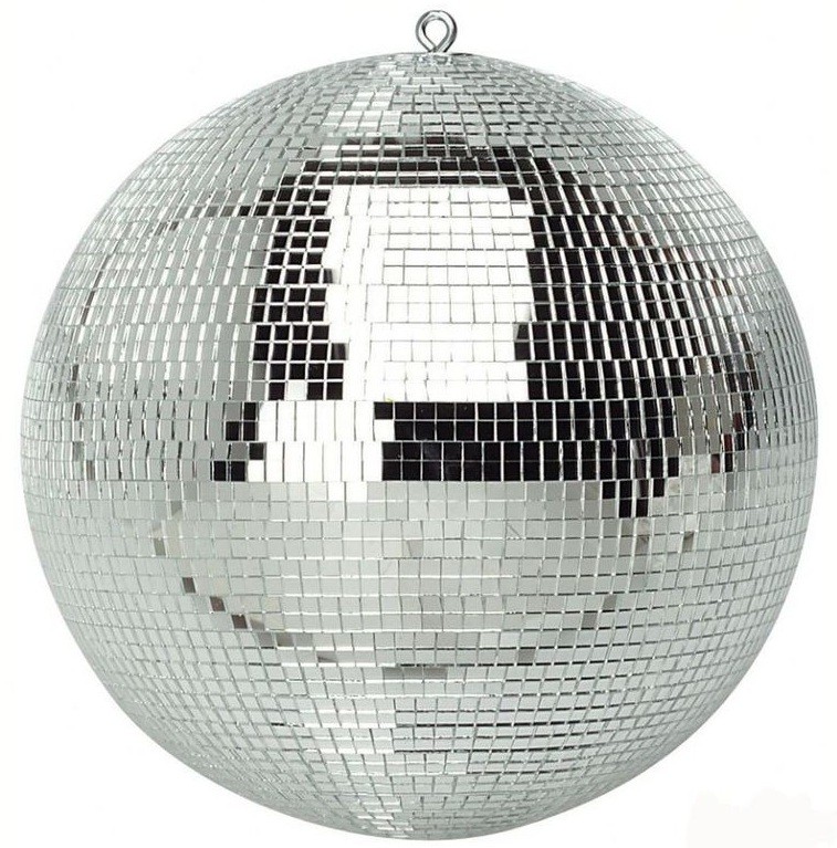 Фото AstraLight AMB050