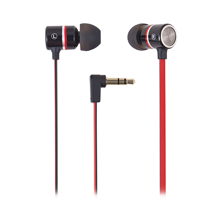 Фото Наушники GAL MPQ-3000