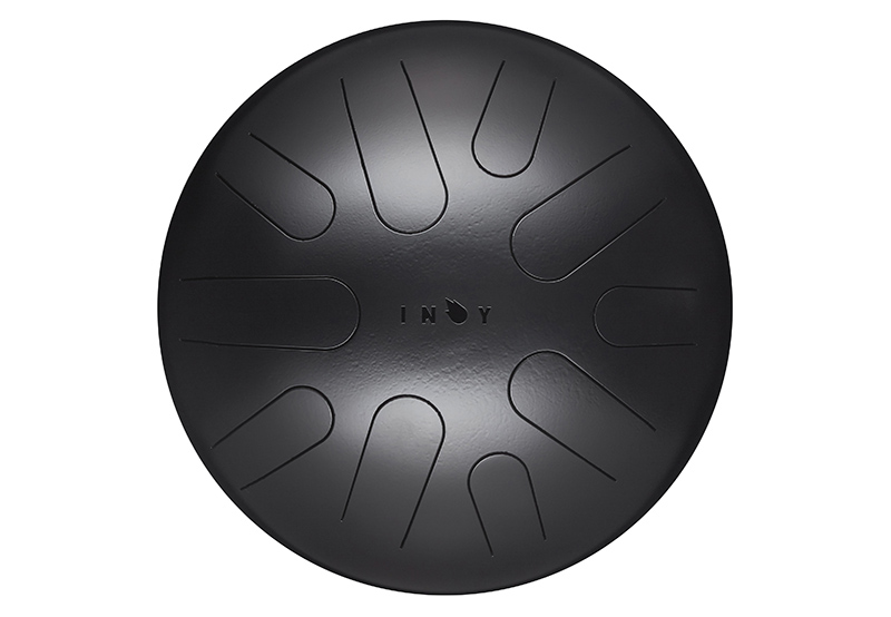 Фото Глюкофон INOY IN29BL19