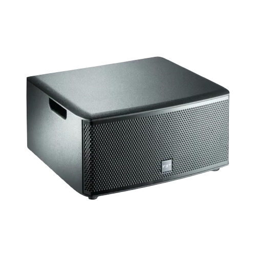Фото Пассивный сабвуфер FBT Archon 208S