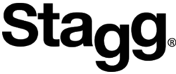 Stagg