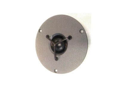 Фото Dynaudio 795031011