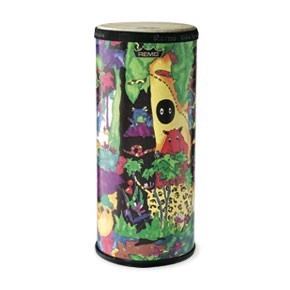 Фото Конго Remo KD-1506-01