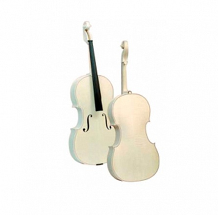 Фото BRAHNER UNV1413 4/4