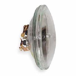 Фото General Electric 4515 Лампа для PAR36