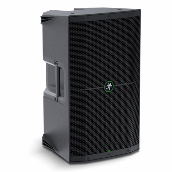 Фото Комплект караоке EVO Thump 212 Classic