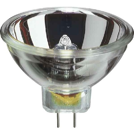 Фото Philips 13096 ELH