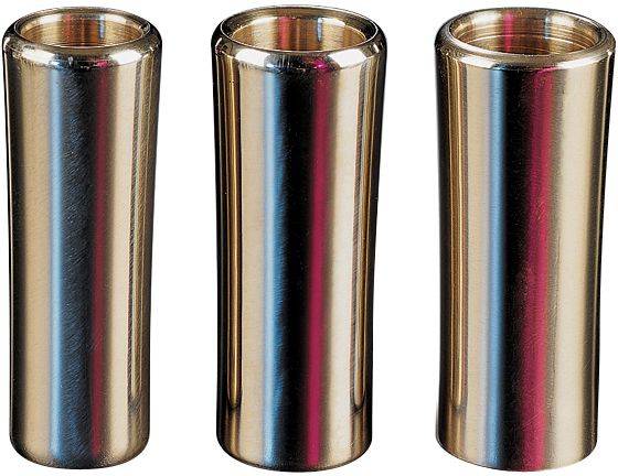 Фото DUNLOP 231 Harris Medium