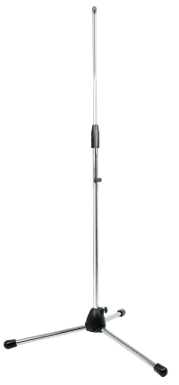 Фото Микрофонная стойка "Прямая" Proel PRO110CR