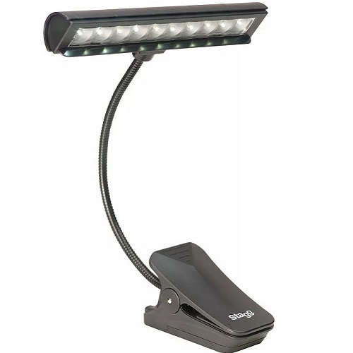 Фото EUROMET AL/120 00721