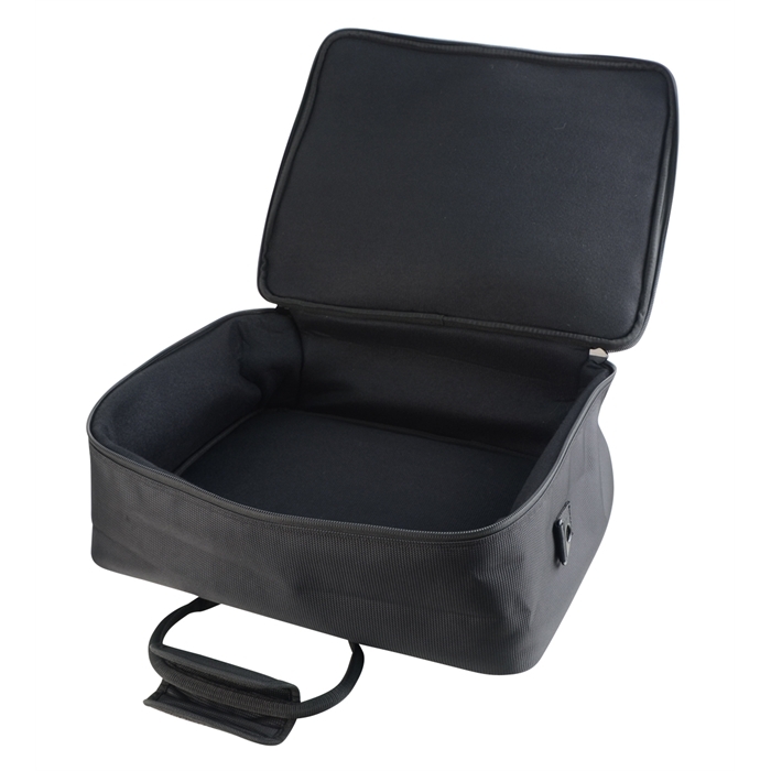 Фото GATOR G-MIXERBAG-1815