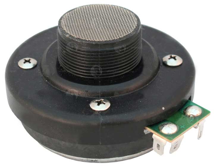 Фото EUROSOUND ZT-100