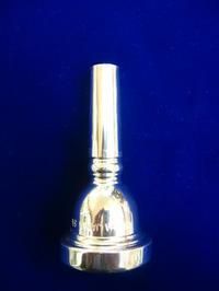 Фото Мундштук для тромбона Yamaha EP-51DL