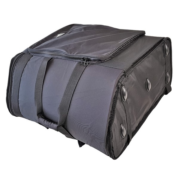 Фото Чехол для баяна AMC Баян2-50-48-28см.pro