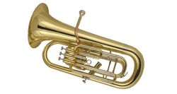 Фото Эфониум WISEMANN DEU-700