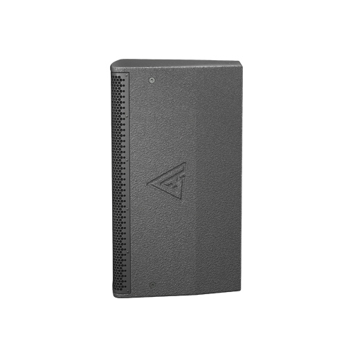 Фото Пассивная акустическая система MAG NX 15i