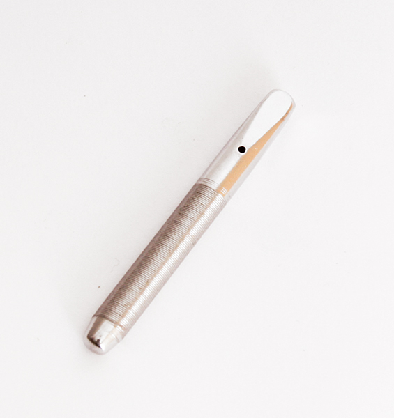 Фото Вирбели 7.00 Wendl&Lung WL004-7.00