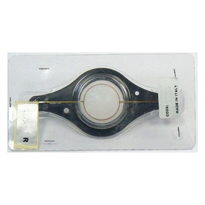 Фото EighteenSound KITND1070/1090/HD1050