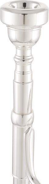 Фото Труба B&S Challenger TR-3137-S