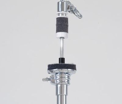 Фото LUDWIG LAP16HH