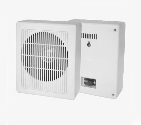 Фото Громкоговоритель настенный TADS DS-632