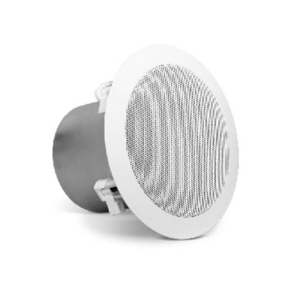 Фото Потолочная акустическая система MOOSE CS55 5"+ 0.5", 70-100В