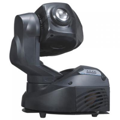 Фото Acme IM-200SR-HID