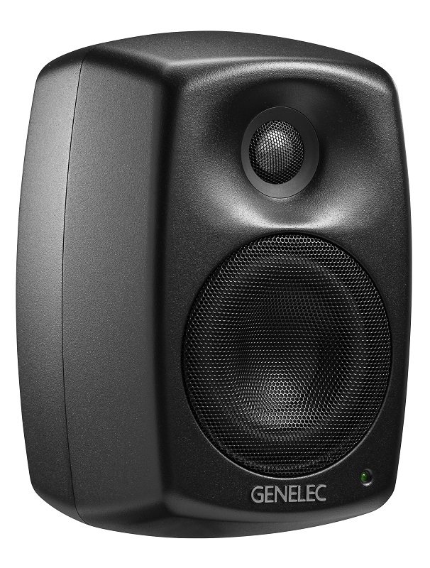 Фото Студийный монитор Genelec 4420AMM